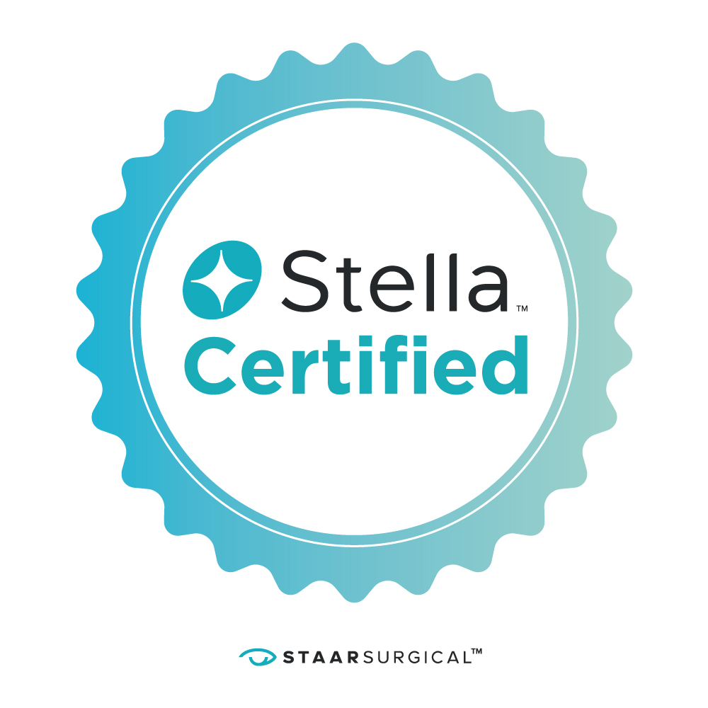 Doctor credentials
