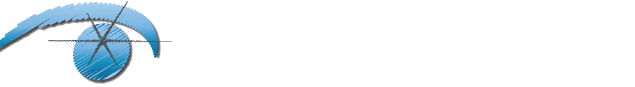 Soroudi Vision  Website Logo