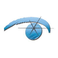 Logo media
