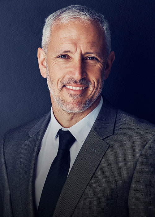 Near Vision Correction