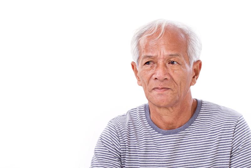 Pterygium can affect your vision and, in some cases, may require surgery